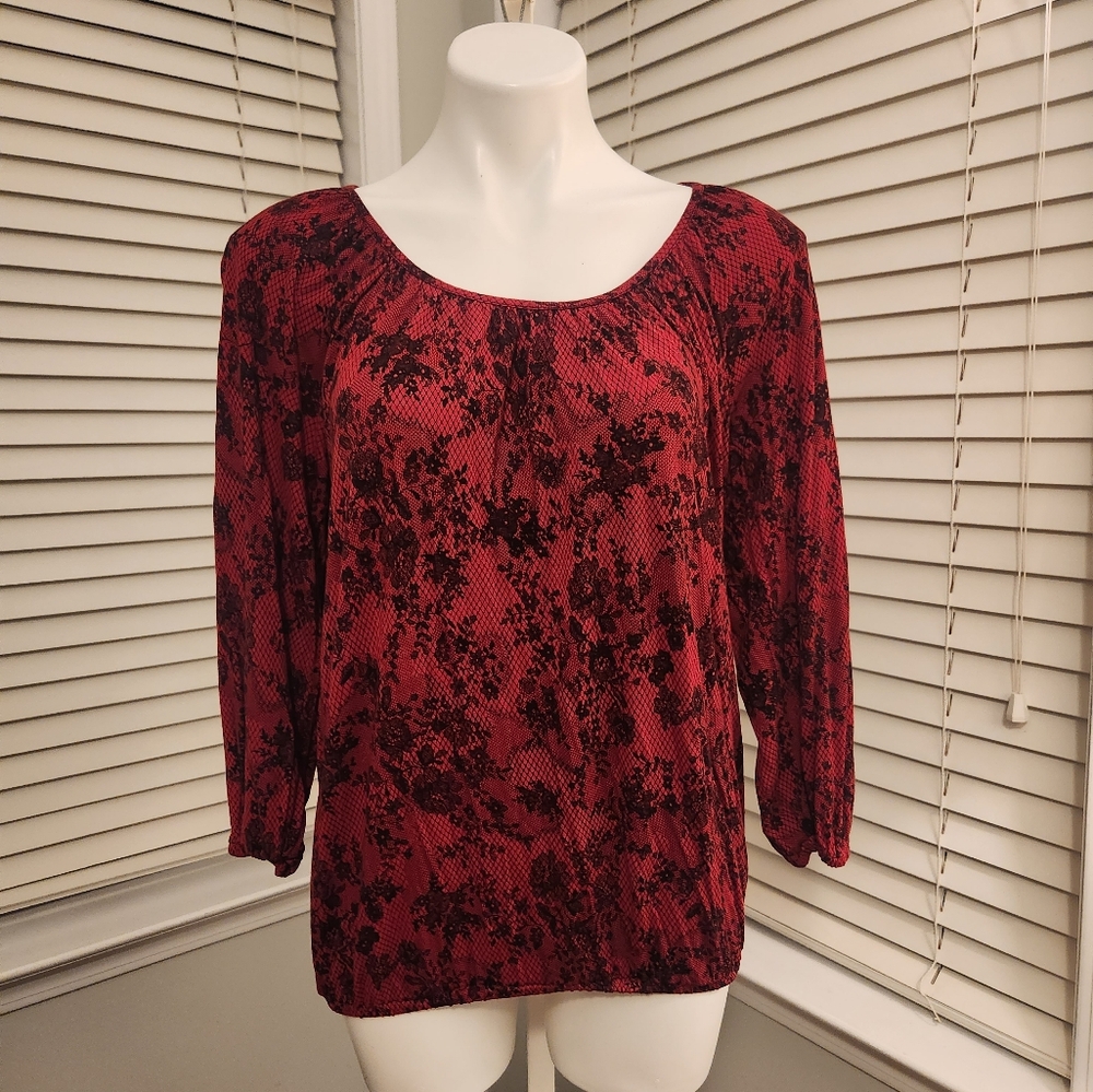 Michael Kors Top